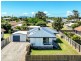 14 Argyle Park Road, Bowen QLD 4805