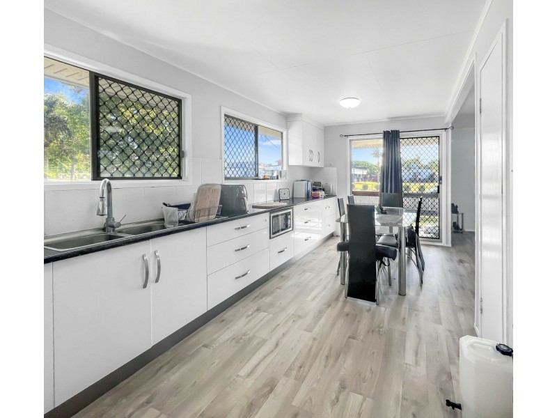 14 Argyle Park Road, Bowen QLD 4805