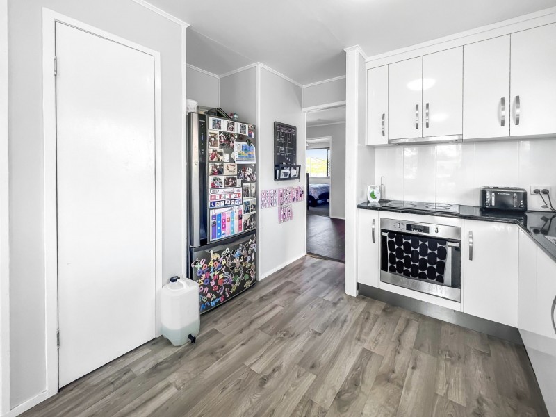 14 Argyle Park Road, Bowen QLD 4805