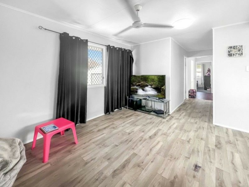 14 Argyle Park Road, Bowen QLD 4805