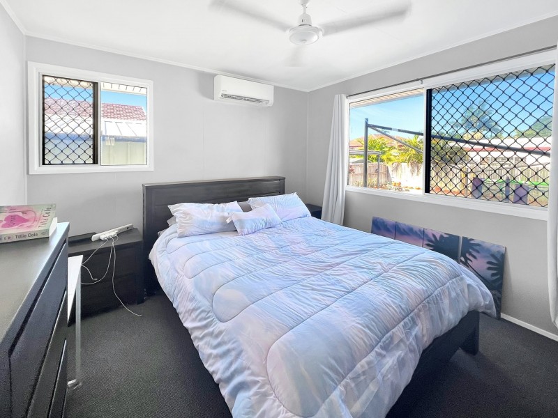 14 Argyle Park Road, Bowen QLD 4805