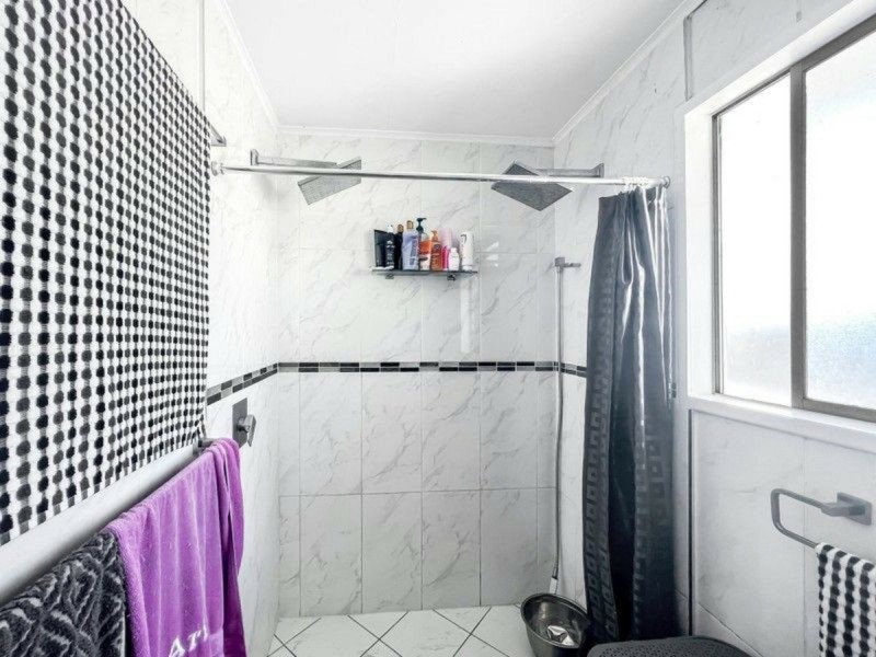 14 Argyle Park Road, Bowen QLD 4805