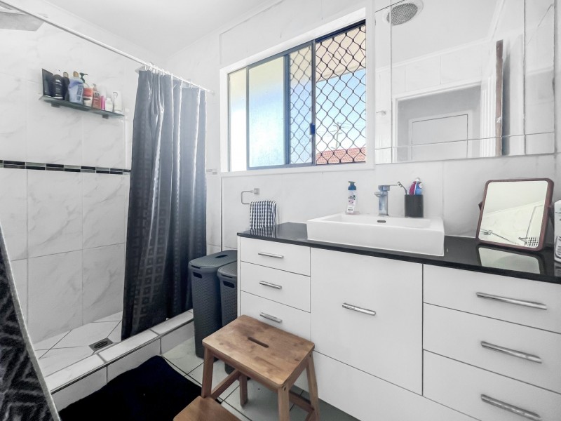 14 Argyle Park Road, Bowen QLD 4805