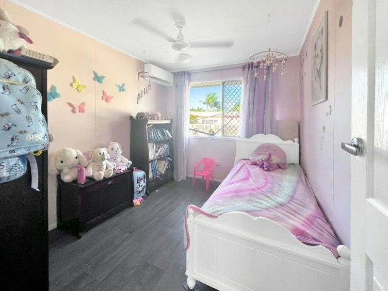 14 Argyle Park Road, Bowen QLD 4805