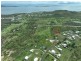 Lot 104 Africandar Road, Bowen QLD 4805