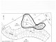 Lot 104 Africandar Road, Bowen QLD 4805