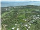 Lot 104 Africandar Road, Bowen QLD 4805