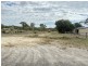 Lot 104 Africandar Road, Bowen QLD 4805