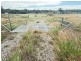 Lot 104 Africandar Road, Bowen QLD 4805