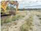 Lot 104 Africandar Road, Bowen QLD 4805