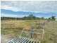 Lot 104 Africandar Road, Bowen QLD 4805