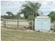 Lot 103 Africandar Road, Bowen QLD 4805