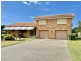 40 Tollington Road, Bowen QLD 4805
