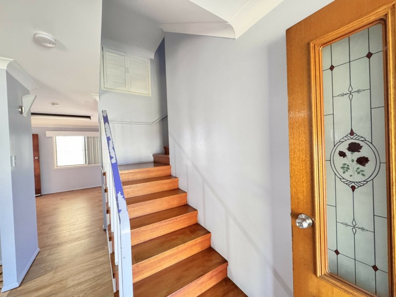 40 Tollington Road, Bowen QLD 4805