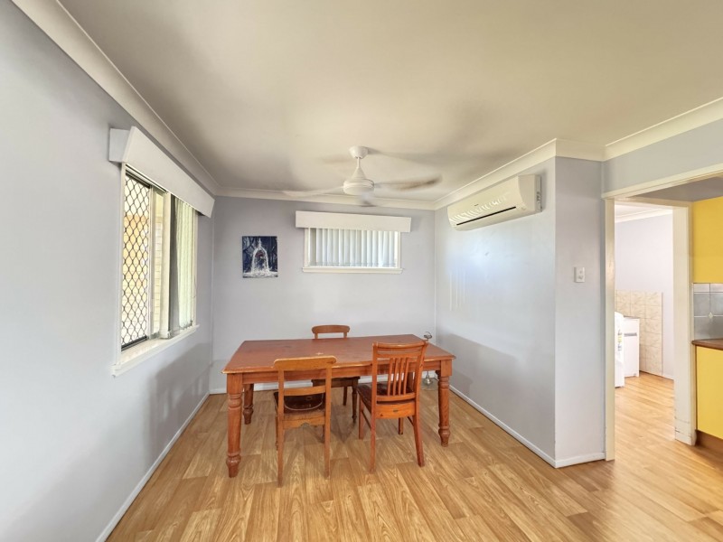 40 Tollington Road, Bowen QLD 4805