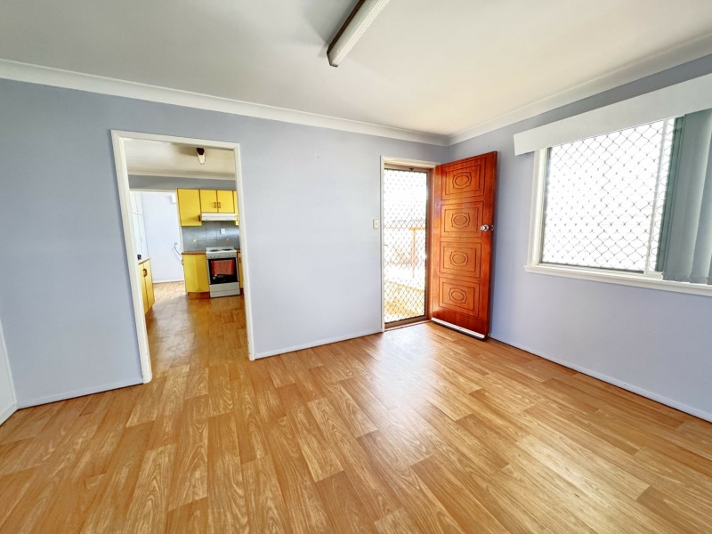 40 Tollington Road, Bowen QLD 4805