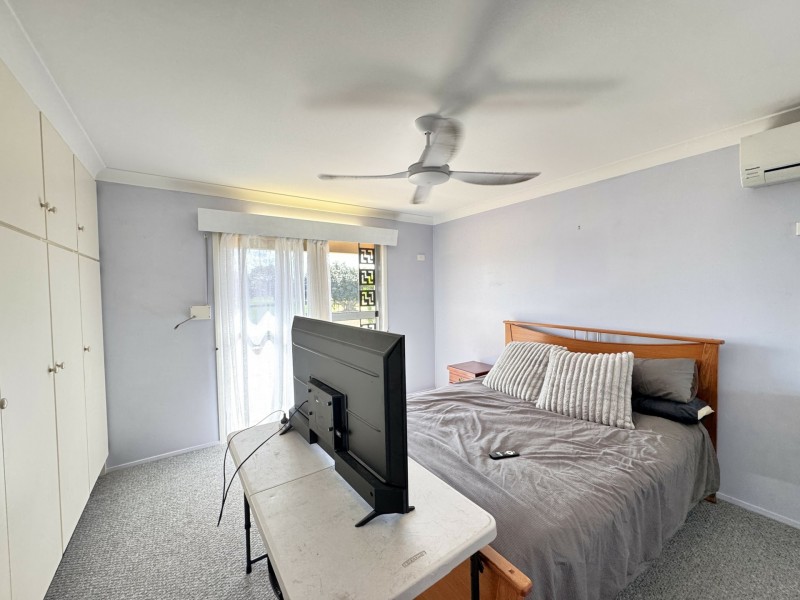 40 Tollington Road, Bowen QLD 4805