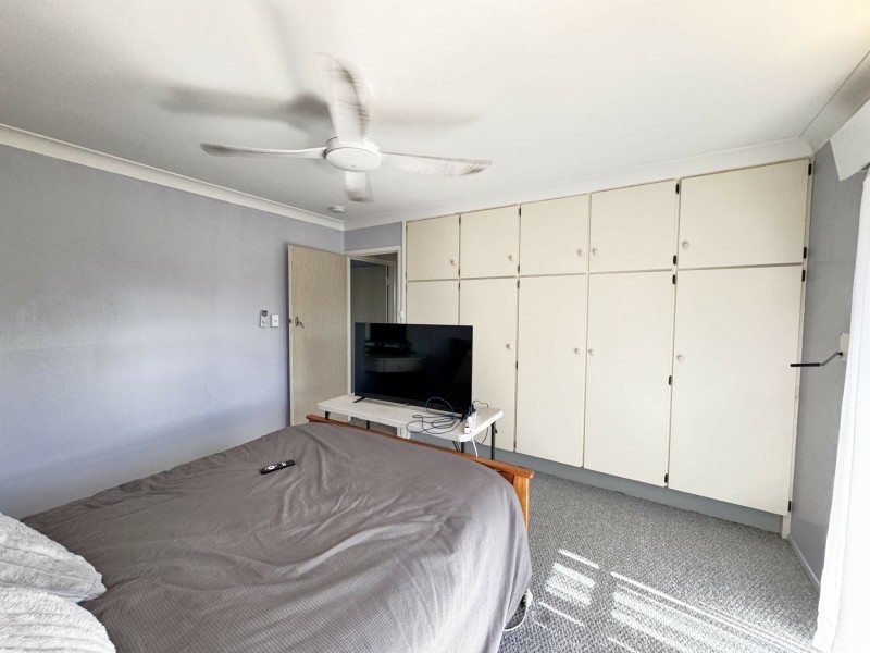 40 Tollington Road, Bowen QLD 4805