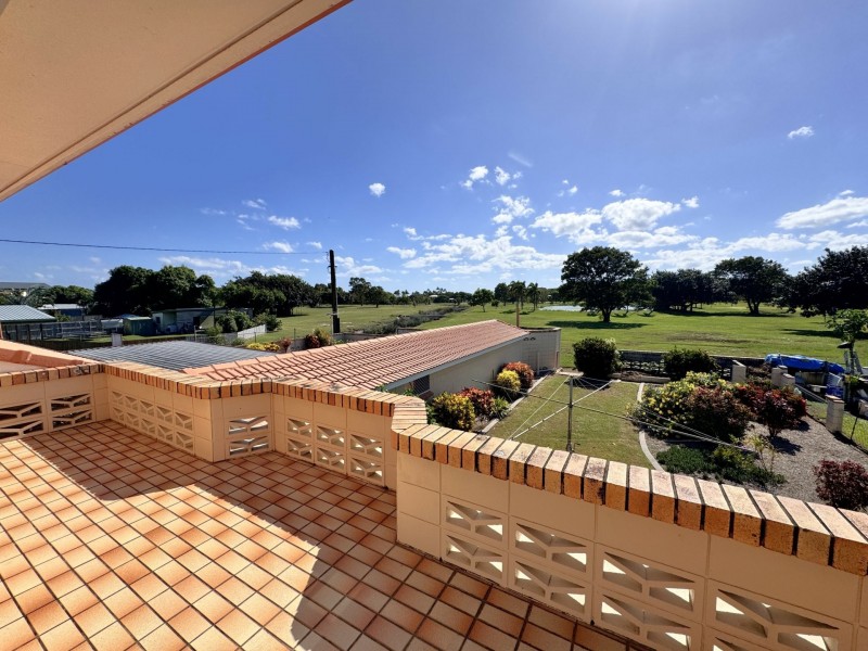 40 Tollington Road, Bowen QLD 4805