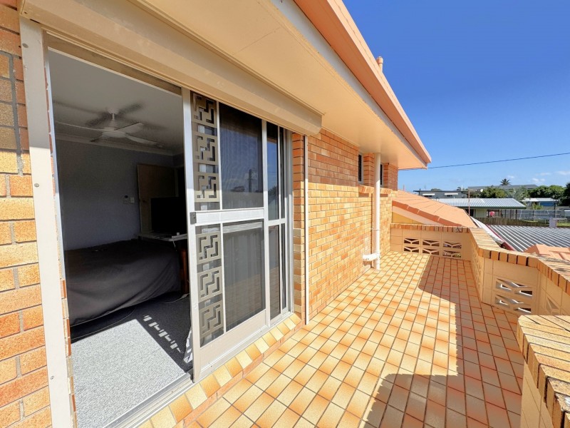 40 Tollington Road, Bowen QLD 4805