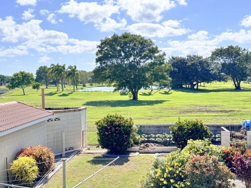 40 Tollington Road, Bowen QLD 4805