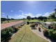 40 Tollington Road, Bowen QLD 4805
