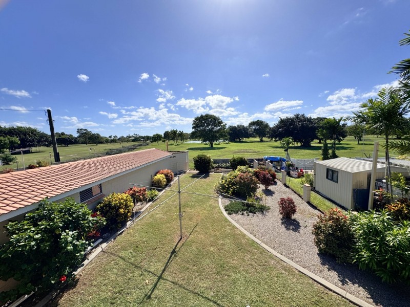 40 Tollington Road, Bowen QLD 4805
