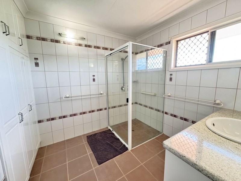 40 Tollington Road, Bowen QLD 4805