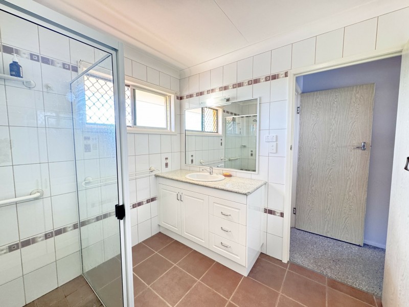 40 Tollington Road, Bowen QLD 4805