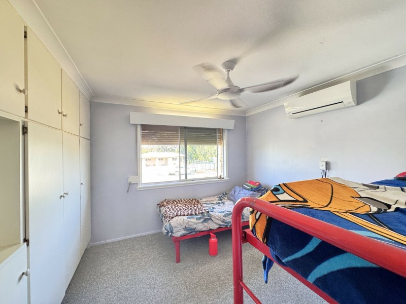 40 Tollington Road, Bowen QLD 4805