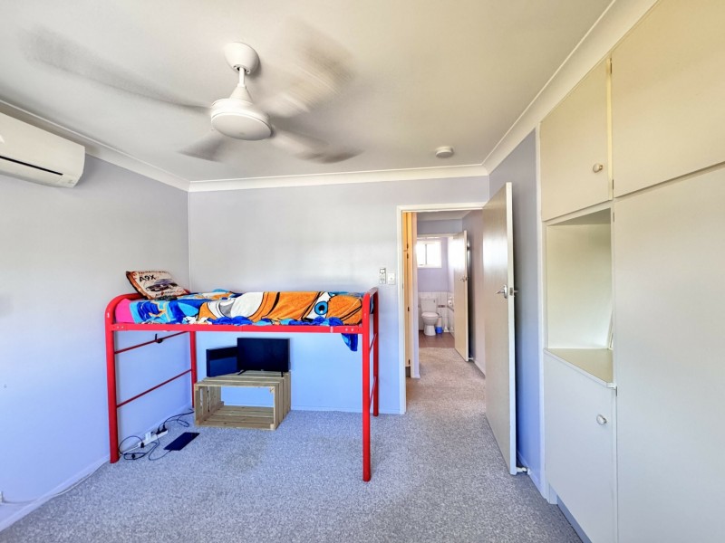 40 Tollington Road, Bowen QLD 4805