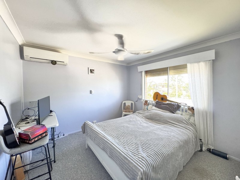 40 Tollington Road, Bowen QLD 4805