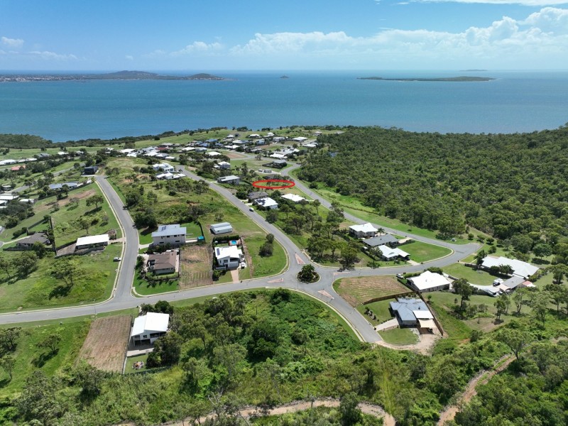 17 Links Road, Bowen QLD 4805