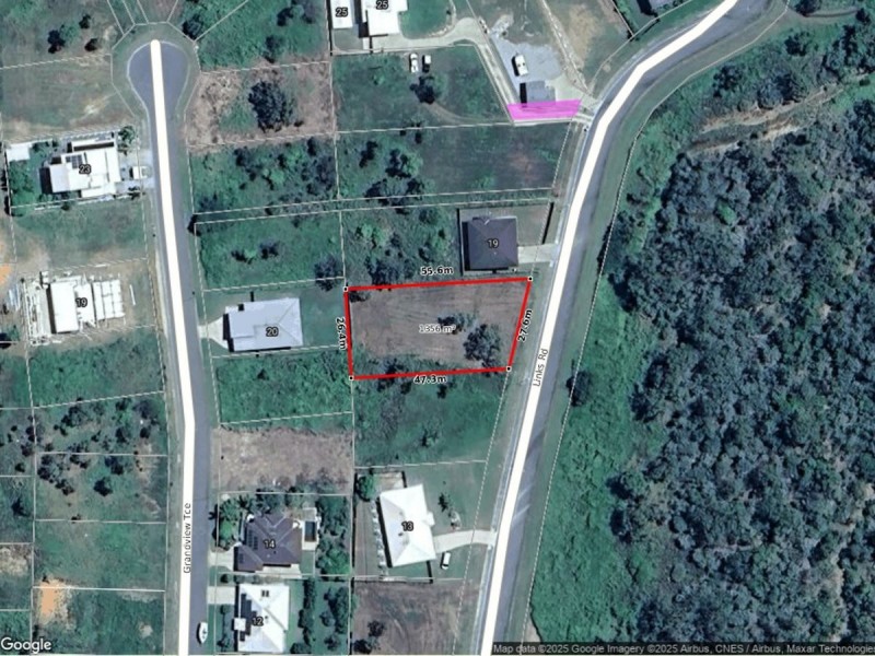 17 Links Road, Bowen QLD 4805