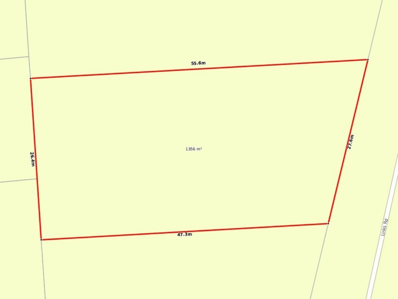 17 Links Road, Bowen QLD 4805