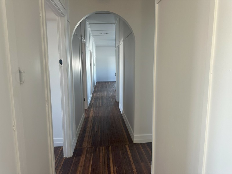 48 Powell Street, Bowen QLD 4805