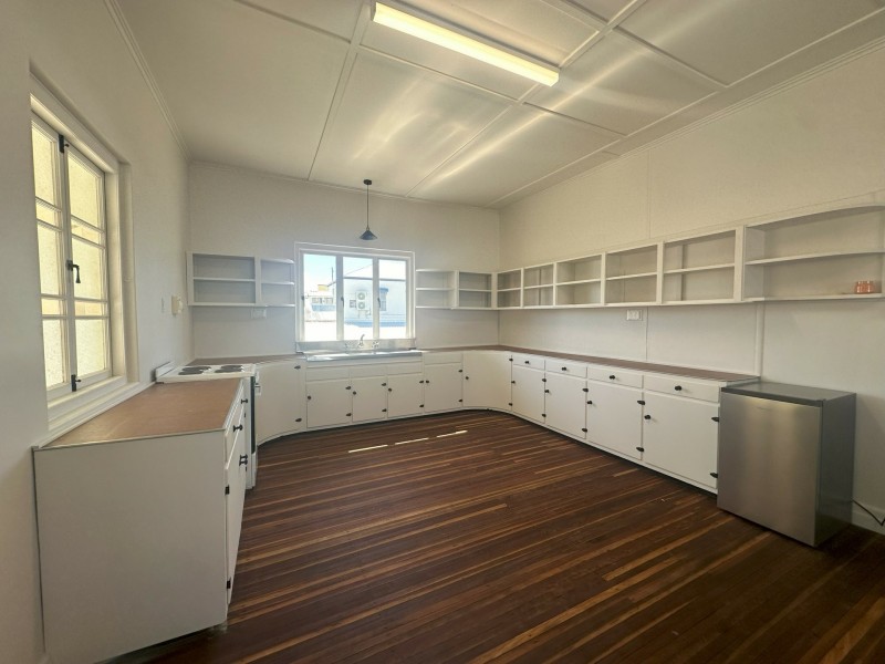 48 Powell Street, Bowen QLD 4805