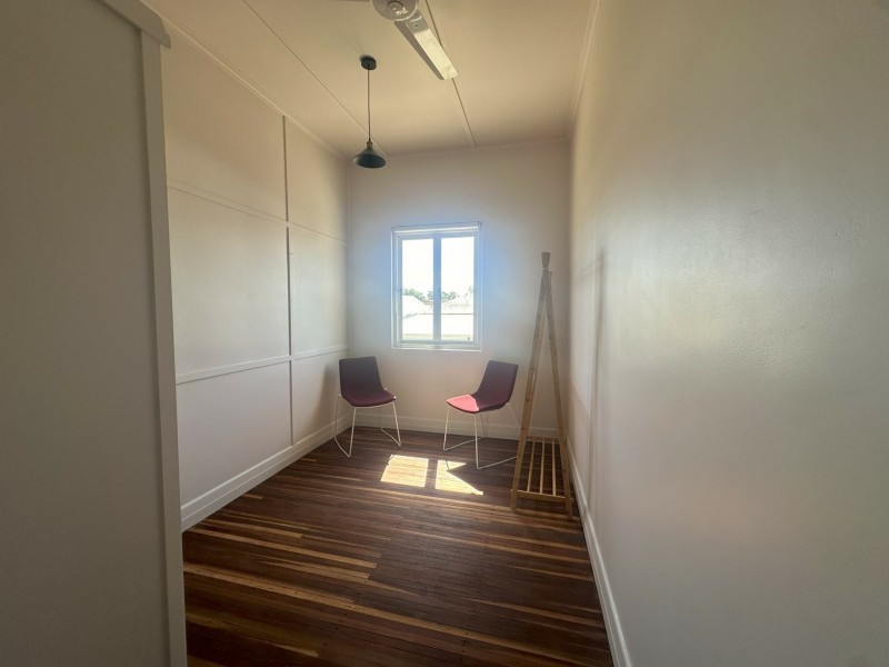 48 Powell Street, Bowen QLD 4805