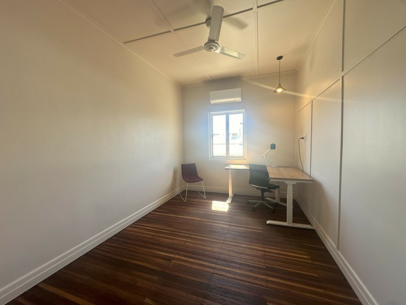 48 Powell Street, Bowen QLD 4805