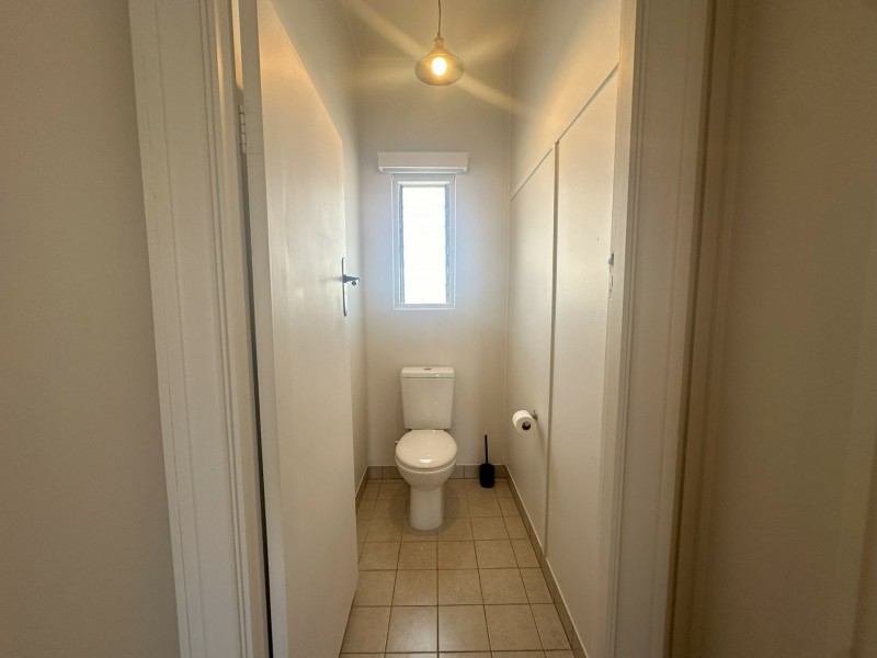 48 Powell Street, Bowen QLD 4805