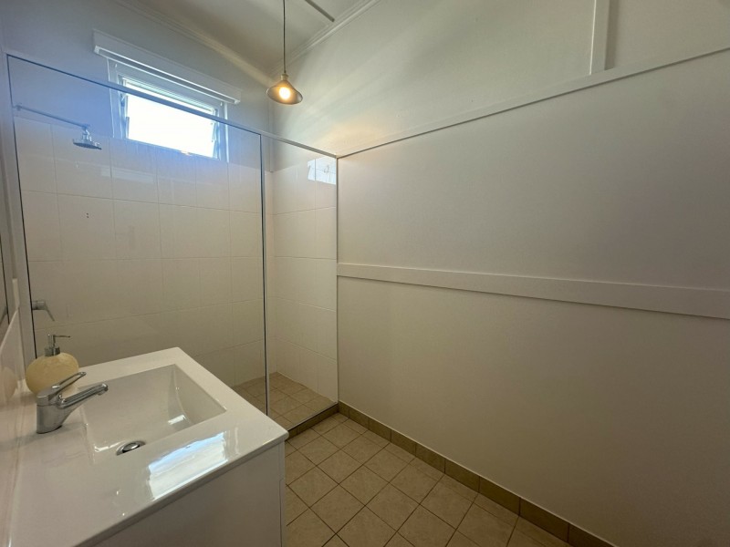 48 Powell Street, Bowen QLD 4805