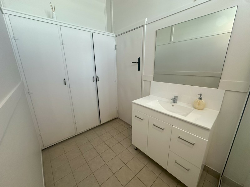 48 Powell Street, Bowen QLD 4805