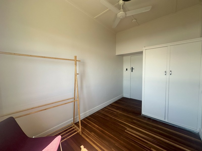 48 Powell Street, Bowen QLD 4805