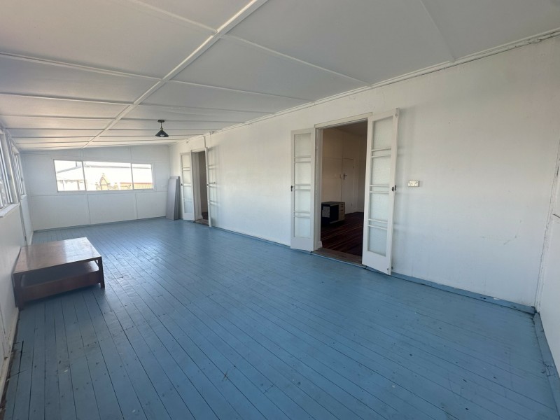 48 Powell Street, Bowen QLD 4805