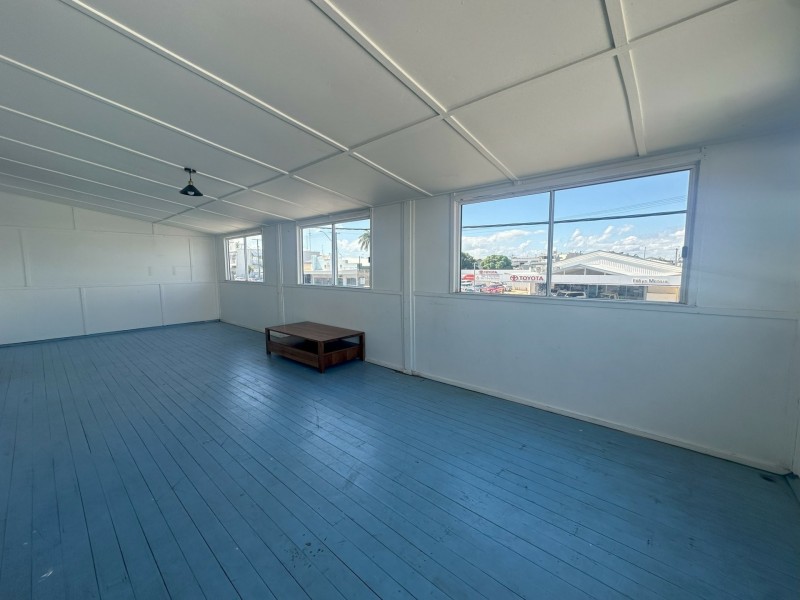 48 Powell Street, Bowen QLD 4805