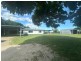 128A Mount Nutt Road, Bowen QLD 4805