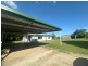 128A Mount Nutt Road, Bowen QLD 4805