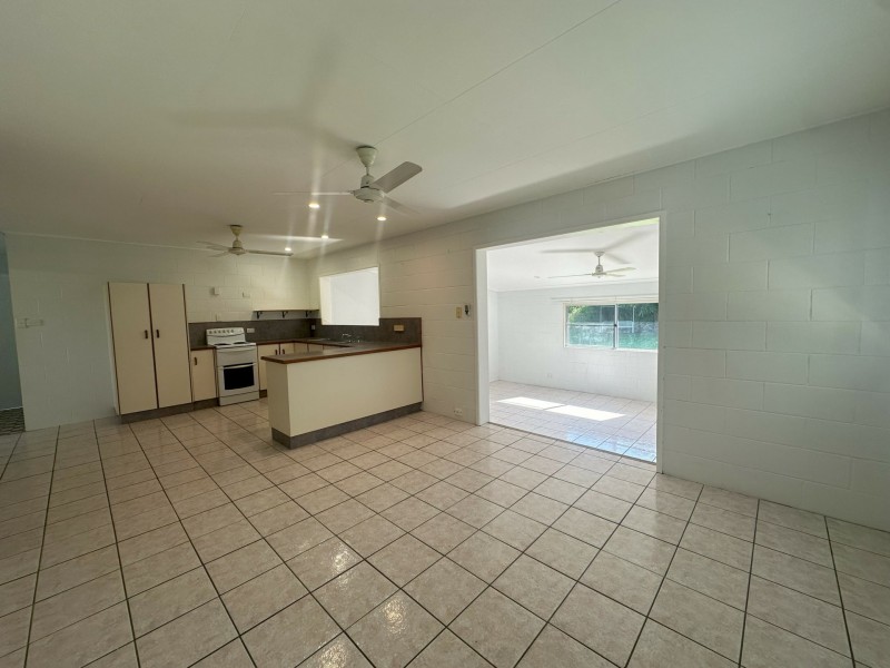 128A Mount Nutt Road, Bowen QLD 4805