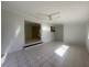 128A Mount Nutt Road, Bowen QLD 4805