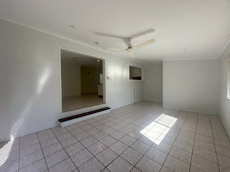 128A Mount Nutt Road, Bowen QLD 4805